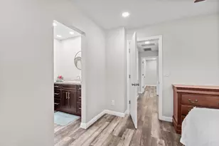 112 Sourdough Ct, Folsom, CA 95630 - Photo 22