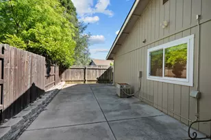 112 Sourdough Ct, Folsom, CA 95630 - Photo 44