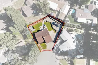 112 Sourdough Court, Folsom, CA 95630 - Photo 48