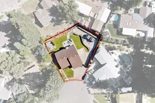 112 Sourdough Ct, Folsom, CA 95630 - Photo 48
