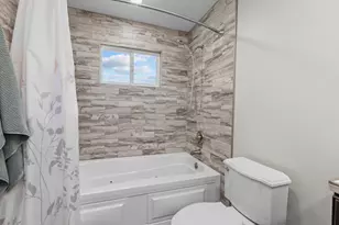 112 Sourdough Ct, Folsom, CA 95630 - Photo 24