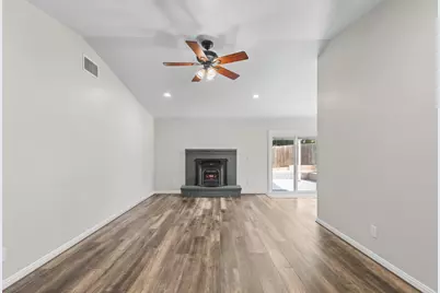 112 Sourdough Court, Folsom, CA 95630 - Photo 8