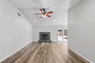 112 Sourdough Ct, Folsom, CA 95630 - Photo 8