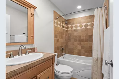 112 Sourdough Court, Folsom, CA 95630 - Photo 20