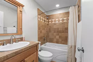 112 Sourdough Ct, Folsom, CA 95630 - Photo 20
