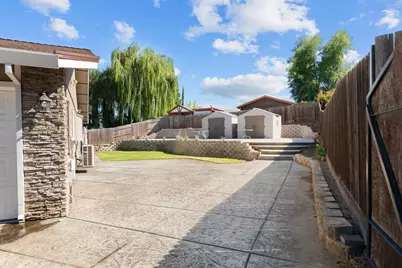 112 Sourdough Court, Folsom, CA 95630 - Photo 28