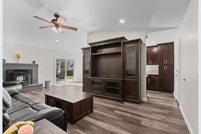 112 Sourdough Court, Folsom, CA 95630 - Photo 6