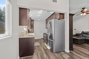 112 Sourdough Ct, Folsom, CA 95630 - Photo 12