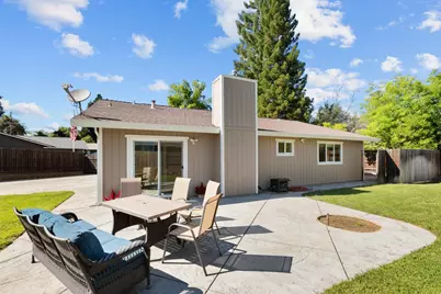 112 Sourdough Court, Folsom, CA 95630 - Photo 36