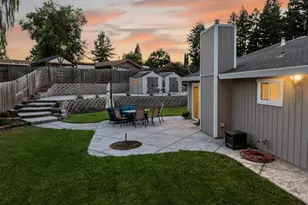 112 Sourdough Ct, Folsom, CA 95630 - Photo 42