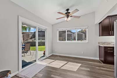 112 Sourdough Court, Folsom, CA 95630 - Photo 10