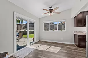 112 Sourdough Ct, Folsom, CA 95630 - Photo 10