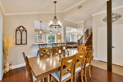 6003 Telesco Way, Carmichael, CA 95608 - Photo 8