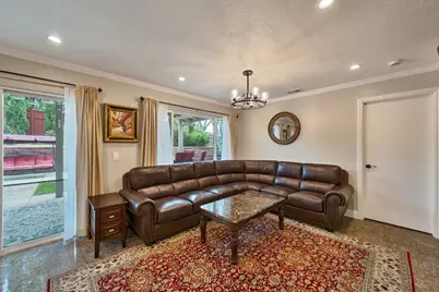 6003 Telesco Way, Carmichael, CA 95608 - Photo 38