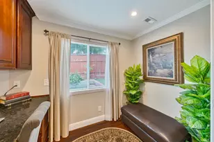 6003 Telesco Way, Carmichael, CA 95608 - Photo 12