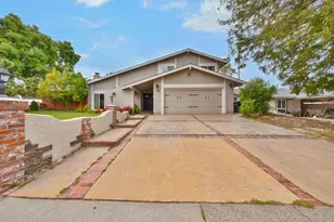 6003 Telesco Way, Carmichael, CA 95608 - Photo 2