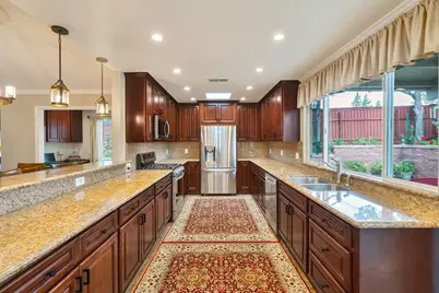 6003 Telesco Way, Carmichael, CA 95608 - Photo 14