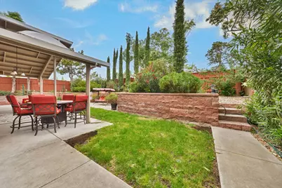 6003 Telesco Way, Carmichael, CA 95608 - Photo 40
