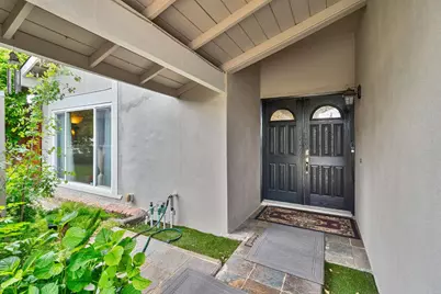 6003 Telesco Way, Carmichael, CA 95608 - Photo 4