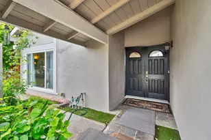 6003 Telesco Way, Carmichael, CA 95608 - Photo 4