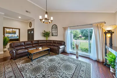 6003 Telesco Way, Carmichael, CA 95608 - Photo 6