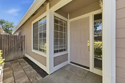 4406 Andrew Alan Lane, Fair Oaks, CA 95628 - Photo 4
