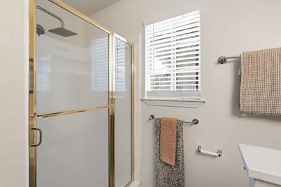 4406 Andrew Alan Lane, Fair Oaks, CA 95628 - Photo 20