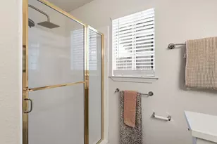 4406 Andrew Alan Ln, Fair Oaks, CA 95628 - Photo 20
