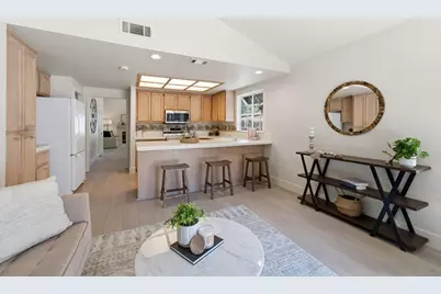 4406 Andrew Alan Lane, Fair Oaks, CA 95628 - Photo 10