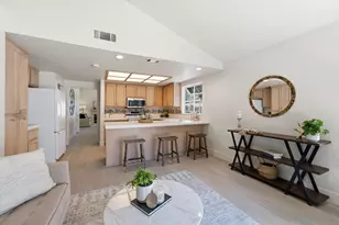 4406 Andrew Alan Ln, Fair Oaks, CA 95628 - Photo 10
