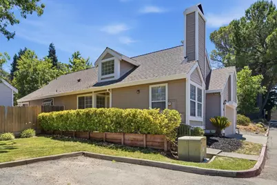 4406 Andrew Alan Lane, Fair Oaks, CA 95628 - Photo 2