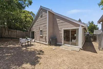 4406 Andrew Alan Lane, Fair Oaks, CA 95628 - Photo 26