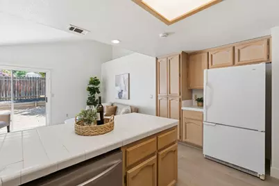 4406 Andrew Alan Lane, Fair Oaks, CA 95628 - Photo 14