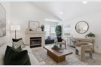 4406 Andrew Alan Lane, Fair Oaks, CA 95628 - Photo 6