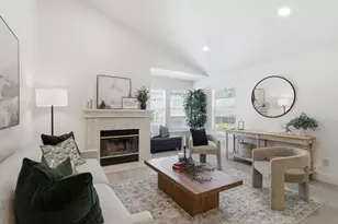 4406 Andrew Alan Ln, Fair Oaks, CA 95628 - Photo 6