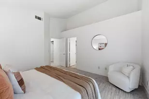 4406 Andrew Alan Ln, Fair Oaks, CA 95628 - Photo 18