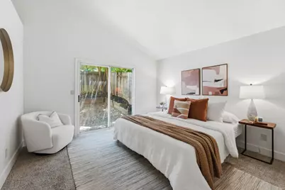 4406 Andrew Alan Lane, Fair Oaks, CA 95628 - Photo 16