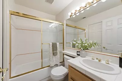 4406 Andrew Alan Lane, Fair Oaks, CA 95628 - Photo 24