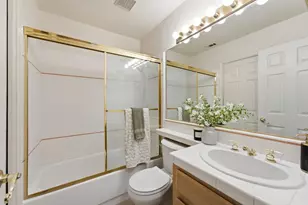 4406 Andrew Alan Ln, Fair Oaks, CA 95628 - Photo 24
