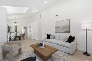 4406 Andrew Alan Ln, Fair Oaks, CA 95628 - Photo 8