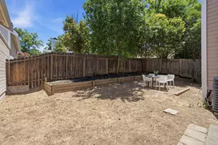 4406 Andrew Alan Ln, Fair Oaks, CA 95628 - Photo 28