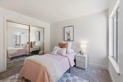 4406 Andrew Alan Lane, Fair Oaks, CA 95628 - Photo 22
