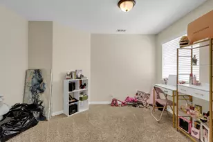 628 Mission Ridge, Manteca, CA 95337 - Photo 20
