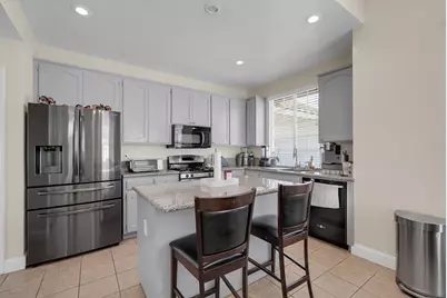 628 Mission Ridge, Manteca, CA 95337 - Photo 14