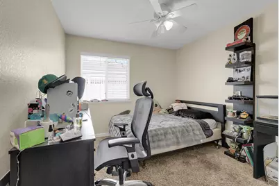 628 Mission Ridge, Manteca, CA 95337 - Photo 18