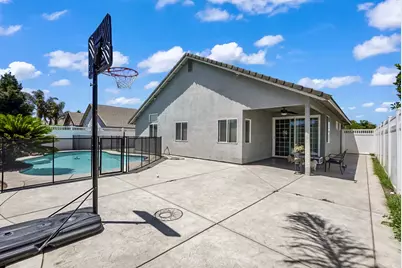 628 Mission Ridge, Manteca, CA 95337 - Photo 24