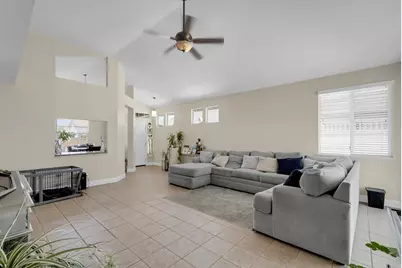 628 Mission Ridge, Manteca, CA 95337 - Photo 10