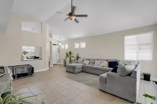 628 Mission Ridge, Manteca, CA 95337 - Photo 10