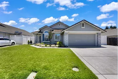 628 Mission Ridge, Manteca, CA 95337 - Photo 4