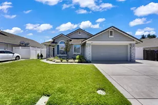 628 Mission Ridge, Manteca, CA 95337 - Photo 4